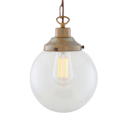 RIAD-CLEAR-GLOBE-PENDANT-LIGHT-20CM-Mullan-Lighting-194057-rel4a5be871.jpg